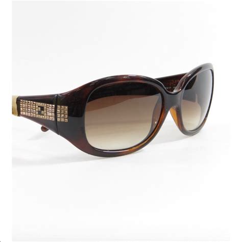 fendi iconic sunglasses|fendi sunglasses original.